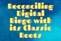 reconciling-digital-bingo-with-its-classic-roots