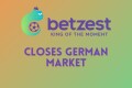Betzest-closes-in-germany