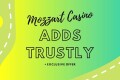 Mozzart-casino-adds-Trustly