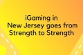 iGaming-in-New-Jersey