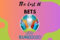 Last-16-Euro-2020-Place-Your-Bets