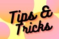 Tips-tricks-online-casinos