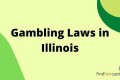 Is-real-money-gambling-legal-in-IL