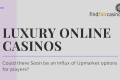 Luxury-online-casinos
