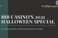 2021-hallooween-at-888Casino