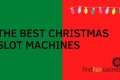 best-christmas-slots