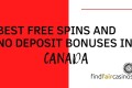 FreeSpins-Canada