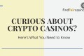 Curious-about-crypto-casinos
