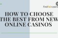 How-to-choose-the-best-from-new-online-casinos