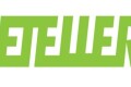 Neteller
