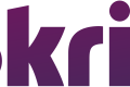 Skrill