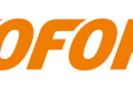 Sofort