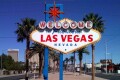 US gambling commission