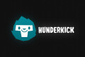 Thunderkick Logo