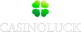 CasinoLuck logo