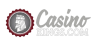 Casino Kings logo