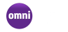 Omni Slots logo