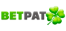 BetPatLogo