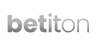 Betiton logo