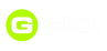 Gslot-logo-casino-negative