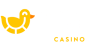 Duckyluck-casino-negativ-logo