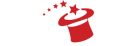 Magic Red Casino logo