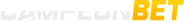 CampeonBet Casino logo