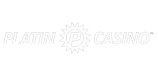 Platin Casino logo