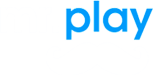 Mr Play logo