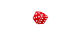 PlayAmo Casino logo