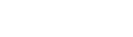 Goliath casino logo