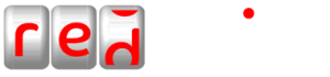 Red Spins Casino logo