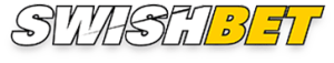 Swish Bet Casino logo