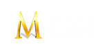 Mega Casino Logo