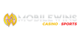 Mobile Wins logo