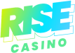 Rise Casino logo