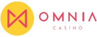 Omnia Casino logo