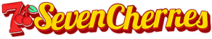 Seven Cherries logo