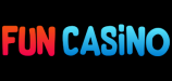 funcasino-uk-logo