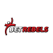 betrebels logo