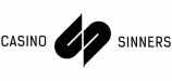 CasinoSinners Logo