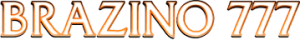 brazino777-logo-oposite
