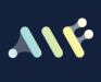 Alf Casino logo