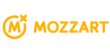 Mozzart-bet-logo