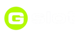 Gslot-logo-casino-negative