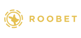 roobet-logo
