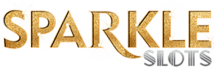 Sparkle Slots Casino logo