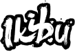 Ibiku Casino logo