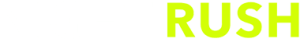 Nightrush Casino logo