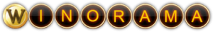 Winorama Casino logo